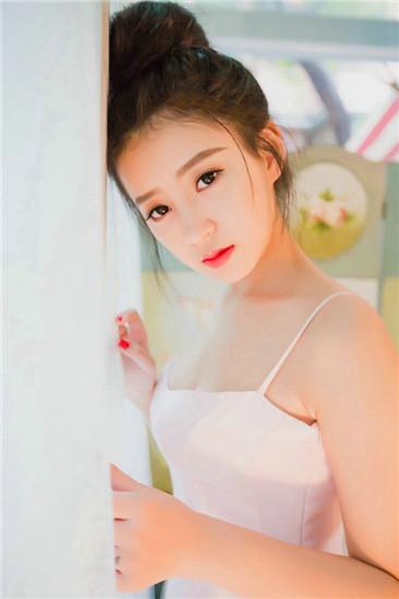 花季v3.086每天免费三次截图1
