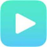 蜜芽下载app最新版