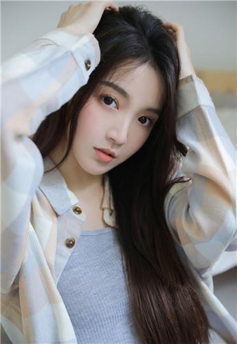 幸福宝8008app 1080p截图1