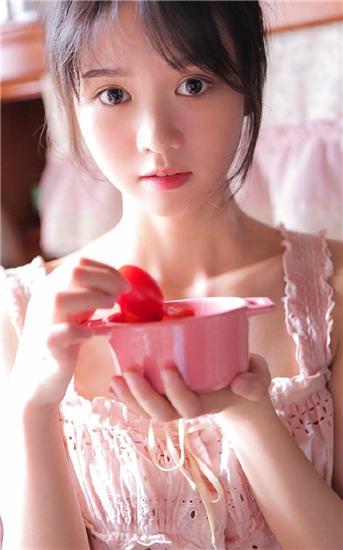 草莓樱桃丝瓜绿巨人秋葵香蕉ios污截图0