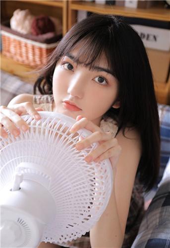 小猪视频appios版本截图0