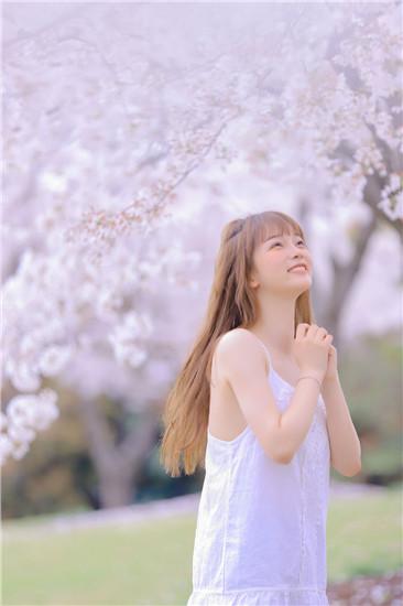 丝瓜向日葵香蕉草莓小猪截图1