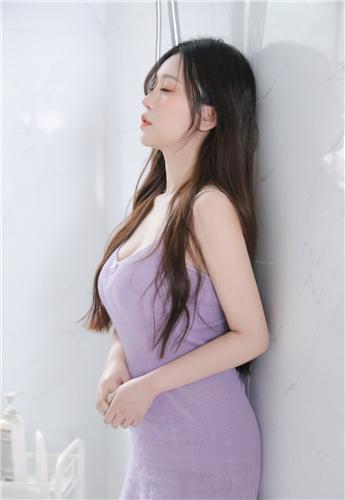 糖心VLOGapp下载汅api短视频截图0