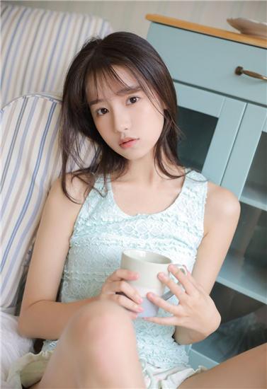 草莓视频app无限次数观看截图3
