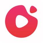荔枝app下载汅api无限下载
