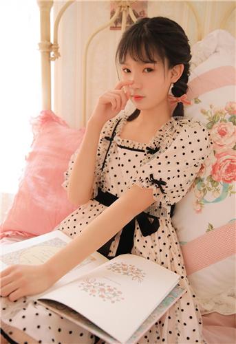 花季传媒每天免费3次旧版本截图3
