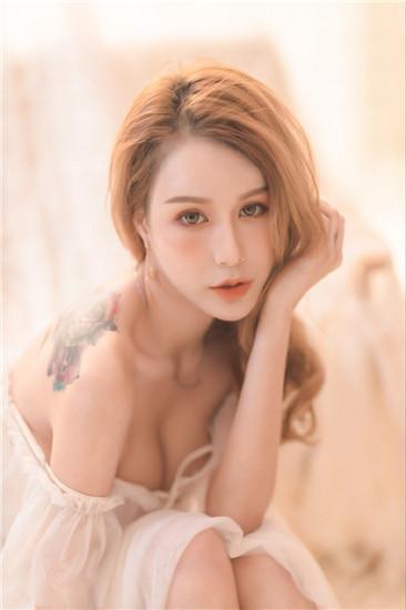 向日葵老版本客户端下载截图0
