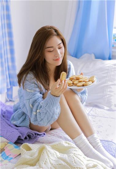 草莓视频无限看免费解锁版截图2