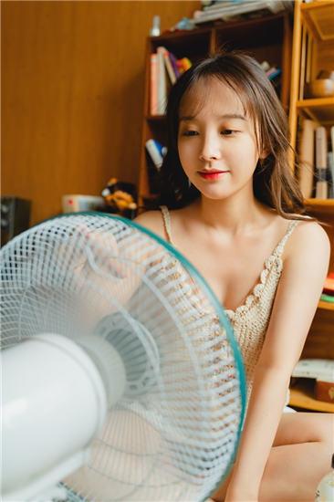 绿巨人视频app无限次数解锁版截图0