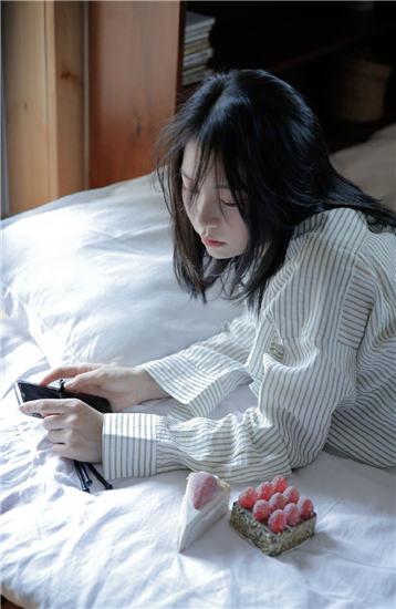 忘忧草3秒后自动跳转网站截图2