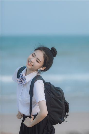 两个人完整视频BD截图0