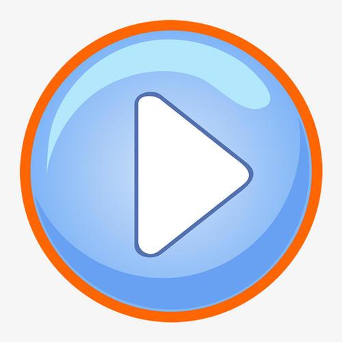 不收费黄台的app解锁版不登录不收费下载