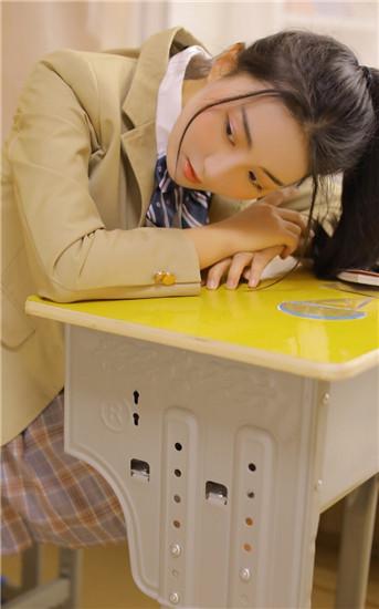 鸭脖视频下载进入站长统计ios截图1