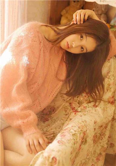 芭比视频app下载安装无限看-丝瓜ios截图1