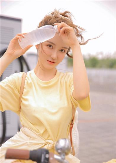 小猪视频芭蕉视频草莓视频幸福宝ios下载截图0