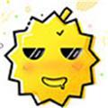 榴莲成视频人app手机ios