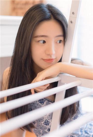 榴莲视频免费看αqq安卓下载截图1
