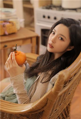 秋葵下载app最新版免费大全截图0
