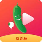 丝瓜黄瓜香蕉樱桃视频绿巨人app