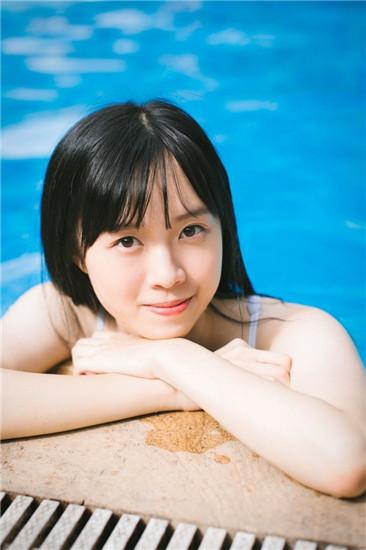 草莓丝瓜芭乐葵小蝌蚪合欢榴莲截图0