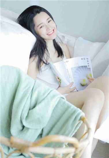 一品鲍视频解锁无看版入口截图0