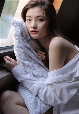 秋葵视频丝瓜视频视频下载安装截图1