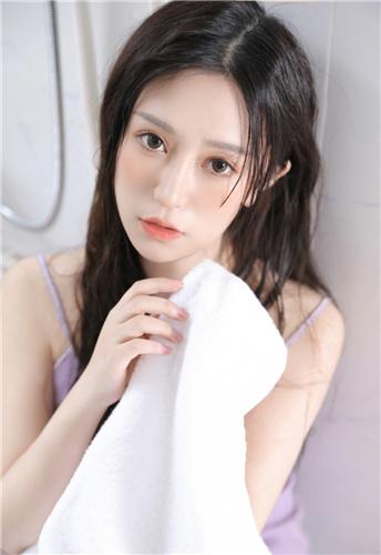 糖心VLOGapp下载汅api短视频截图1