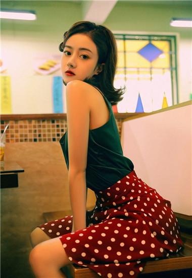 芭比视频免费下载app苹果截图1