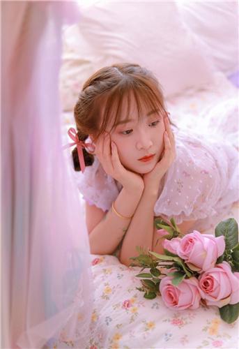 18款禁用软件app糖心旧版截图3