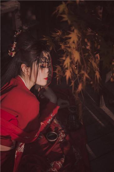 幸福宝秋葵榴莲黄截图0