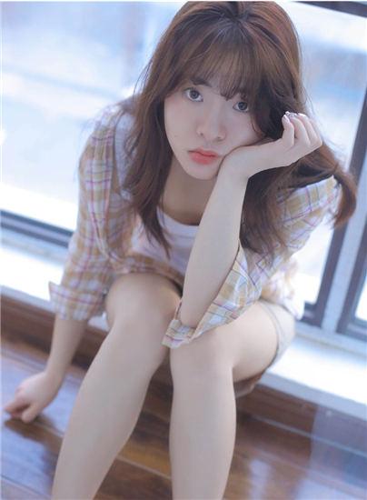 秋葵男的加油站女人的美容院app解锁版截图0