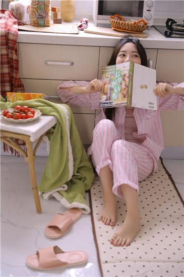 18款禁用软件app糖心vlog无限看截图0