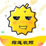 榴莲视频下载安装无限看视频下载-丝瓜视免费绿巨人404