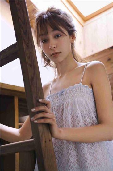 一品鲍视频解锁免费截图1
