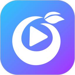艺亿果视频手机版