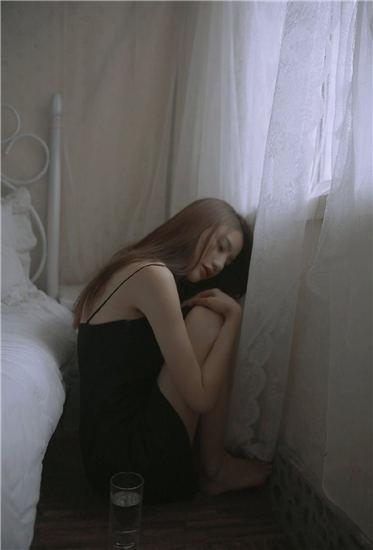 向日葵视频app未满18勿看截图1