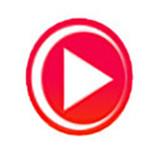 黑马live盒子直播app