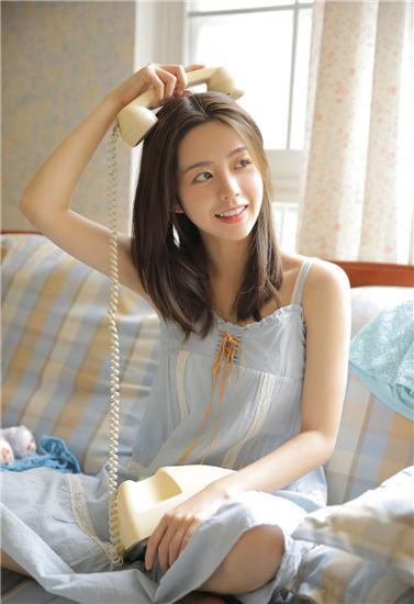 秋葵app男的加油站女人的美容院截图0