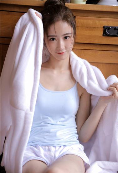 草莓视频app无限次数解锁版截图1