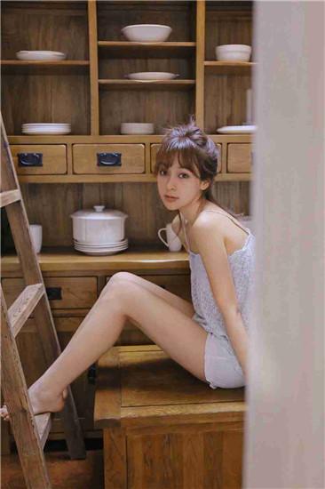 一品鲍视频解锁免费截图2