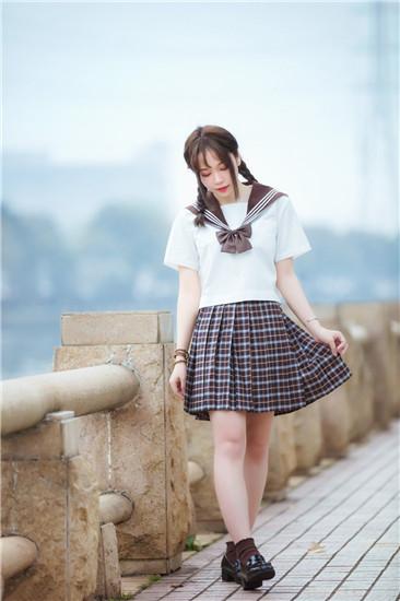 花季v3.034解锁版截图1