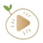 奶茶直播茄子app无限看