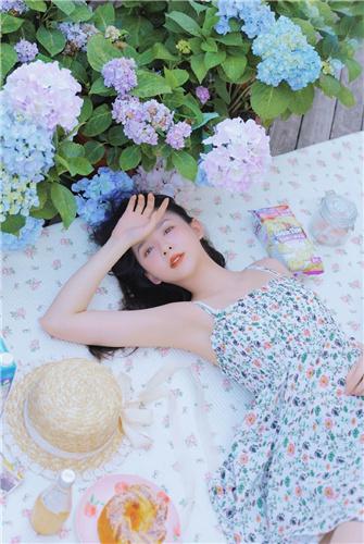 草莓秋葵黄瓜丝瓜芭乐绿巨人截图3