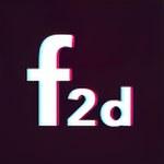 富二代f2老版本app