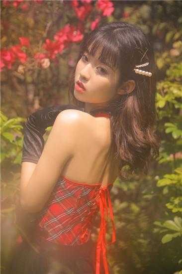 幸福宝秋葵榴莲黄截图2