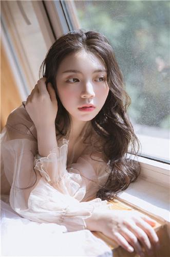 像抖音一样刷黄的短视频软件截图2